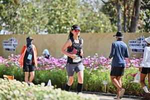 BIB: 
                            <button type="button" onclick="openModal(27799210)" class="btn btn-primary btn-sm float-right btn-popup" data-toggle="modal" data-target=".modal-high-quality">
                        <i class="fas fa-shopping-cart"></i> Add to Cart
                    </button>
                                            <button type="button" onclick="isThisMe(27799210, true)" class="btn btn-success btn-sm float-right btn-popup btn-isme hidden" data-toggle="tooltip" data-placement="bottom" title="นี่คือรูปของคุณใช่ไหม คลิกที่นี่เพื่อเอาเข้าอัลบั้ม">
                        <i class="fas fa-plus"></i> Add to album
                    </button>
                    <button type="button" onclick="isThisMe(27799210, false)" class="btn btn-warning btn-sm float-right btn-popup btn-isnotme hidden">
                        <i class="fas fa-ban"></i> Remove from album
                    </button>